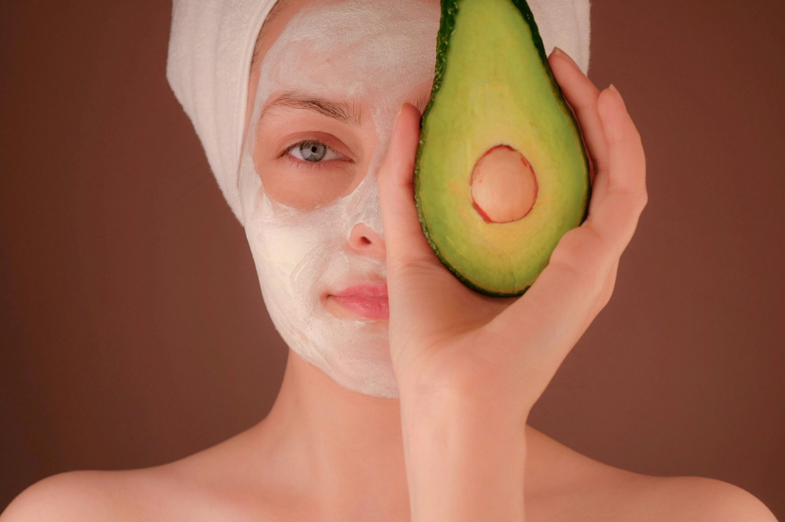 The Role of Estheticians: Your Guide to Skin Care Professionals